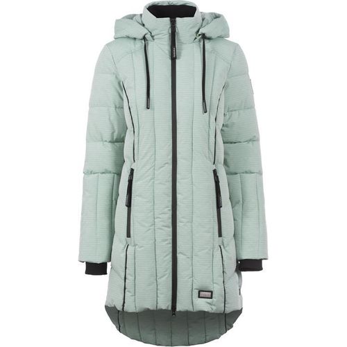 Parka