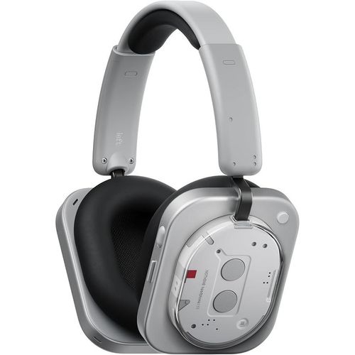 Nothing Headphone (1) Kopfhörer -