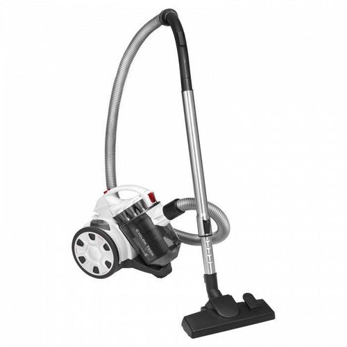 Staubsauger ohne Beutel PROFICARE PC‐BS 3039