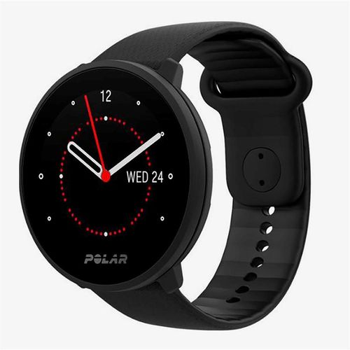 Smartwatch Polar UNITE 900108443 -