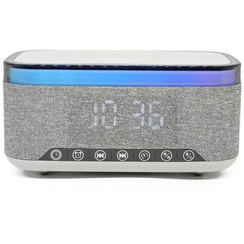 Denver CRQ-225 Radio Ja