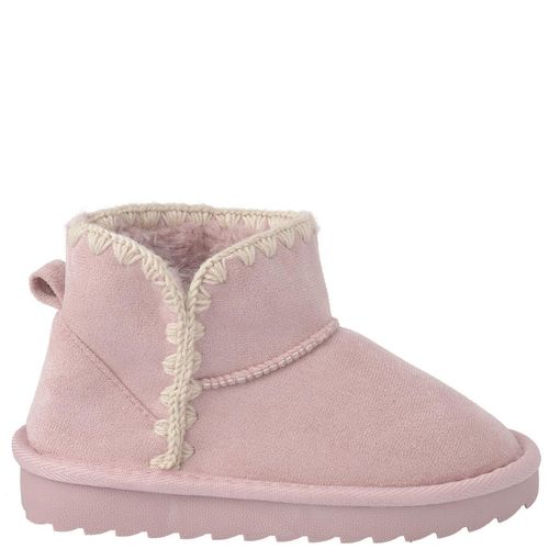Mädchen Winterboots mit Plüschfutter Image