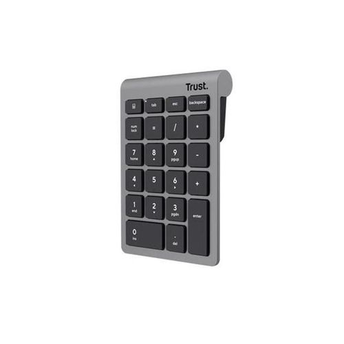 Trust Xalas numeric keypad - Numpad