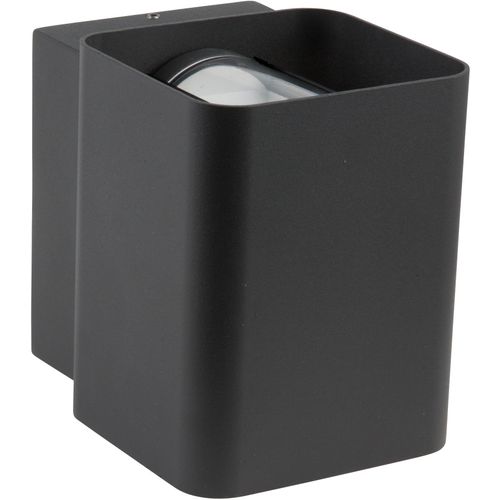 HEITRONIC LED Wandleuchte 