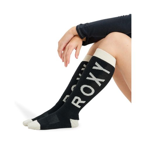 Socken ROXY 