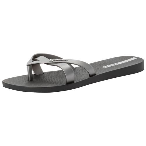 Zehentrenner IPANEMA 