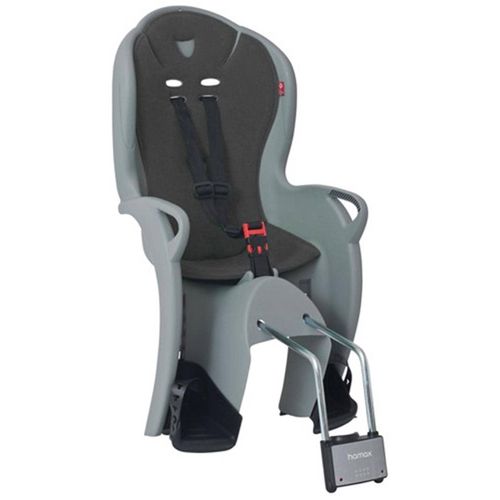 Fahrradkindersitz HAMAX 