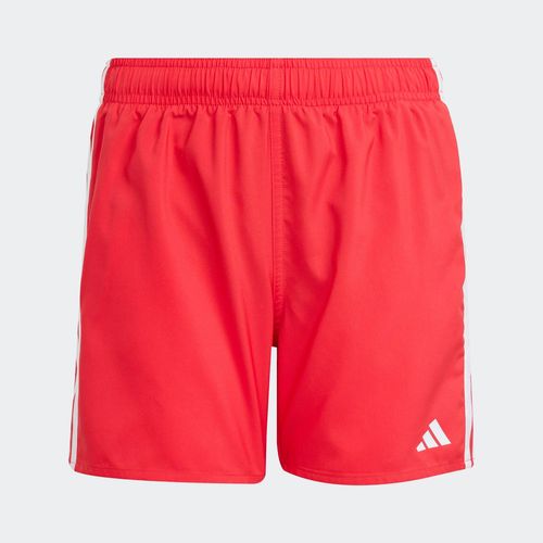Badeshorts ADIDAS PERFORMANCE 