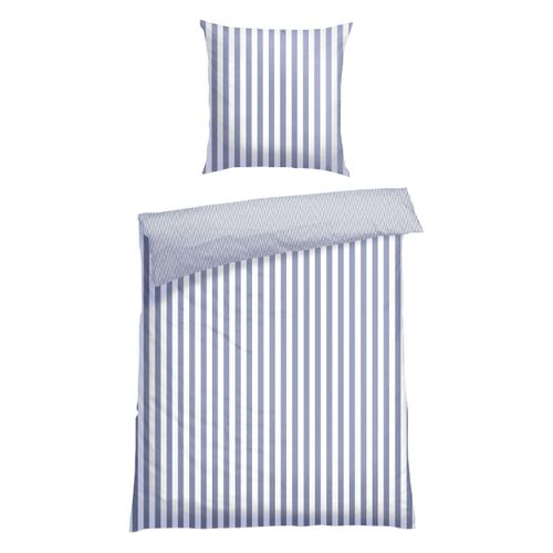 Wendebettwäsche SCHIESSER 