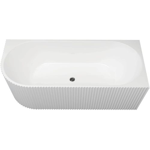 Badewanne SANOTECHNIK 