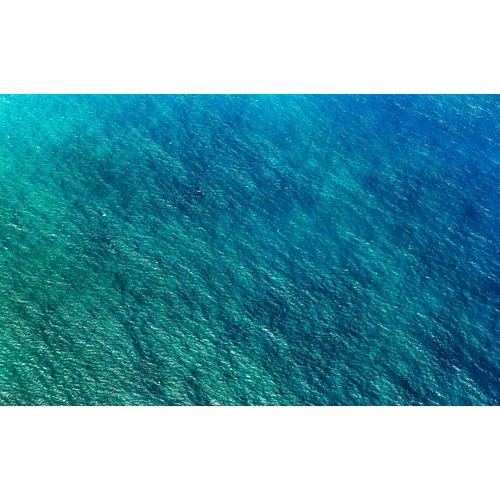 Vliestapete KOMAR "Digitaldruck Vlies - Blaupause - Größe 400 x 250 cm", blau, B:400m L:250m, Vlies, Tapeten, Wohnzimmer, Schlafzimmer