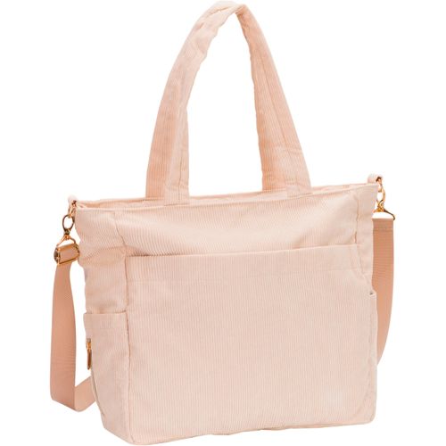 Wickeltasche FILLIKID 
