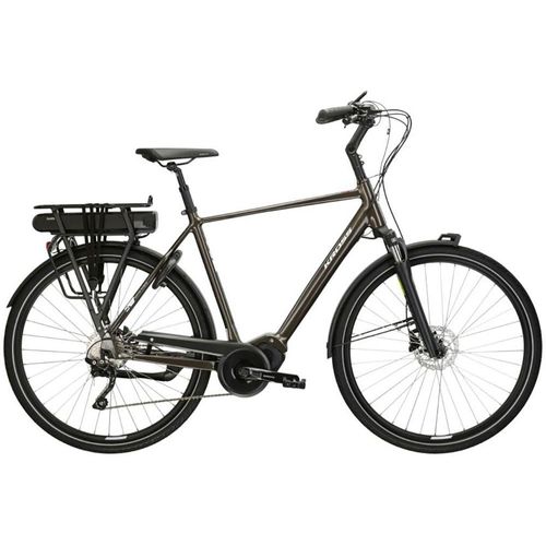 E-Bike KROSS 