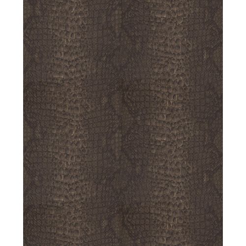 Vliestapete SUPERFRESCO EASY