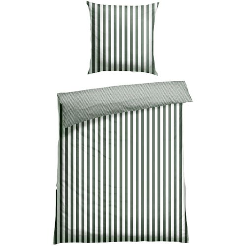 Wendebettwäsche SCHIESSER 