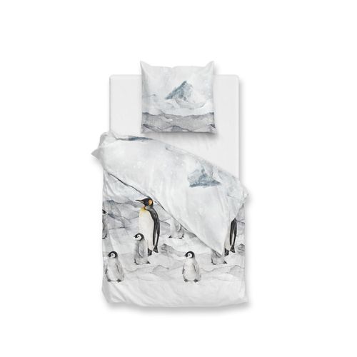 Bettwäsche FROSTINE Image