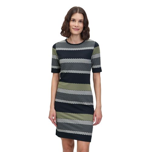 Shirtkleid BETTY BARCLAY