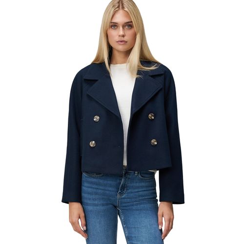 Fieldjacket ZERO 