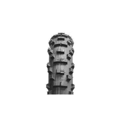 Motorrad, Quad, ATV Reifen MEFO 140/80 -18 70 R TT F99 ISDE MASTER EXTREM