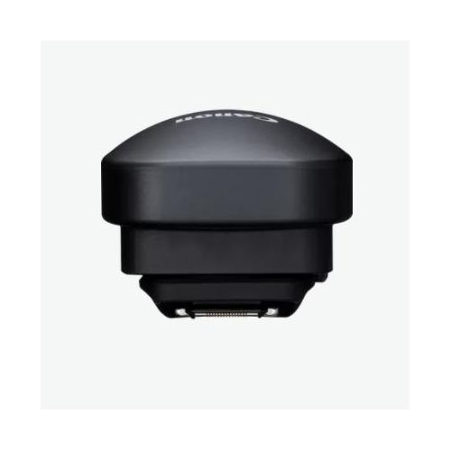 Canon Speedlite Transmitter ST-E10