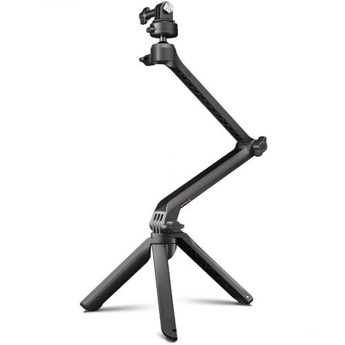 PGYTECH Stativ Mantispod Z