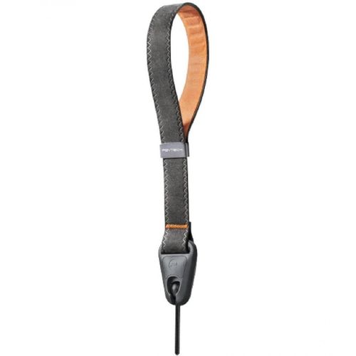 PGYTECH Kamera-Handgelenkriemen grau