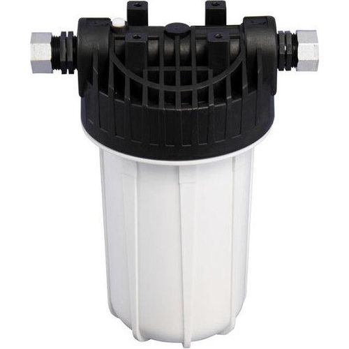 Kalkschutzgerät Kalko Innova KI 24 W - 1 Wohneinheit