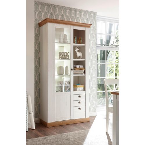 Vitrine HOME AFFAIRE 