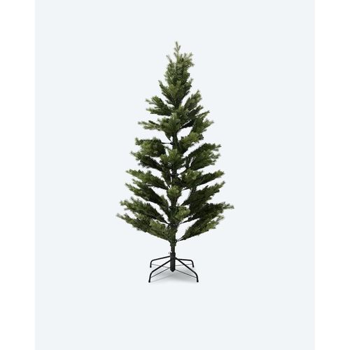 Künstlicher Weihnachtsbaum, ca. 180 cm