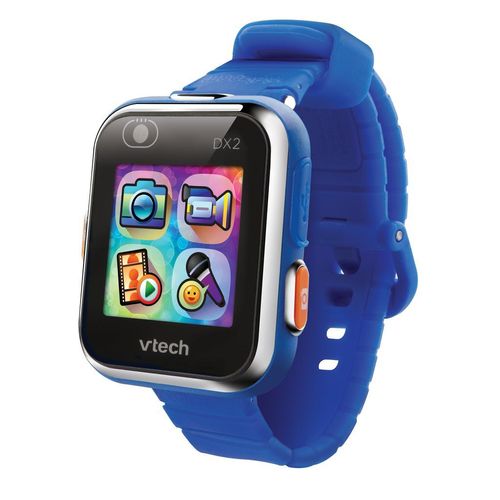 Smartwatch Vtech DX2 -