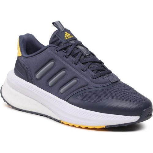 Schuhe Adidas X PLRPHASE IG4771