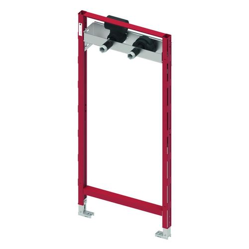 TECE 9340001 TECEprofil Bad-/Dusch Modul, BH 1120 mm