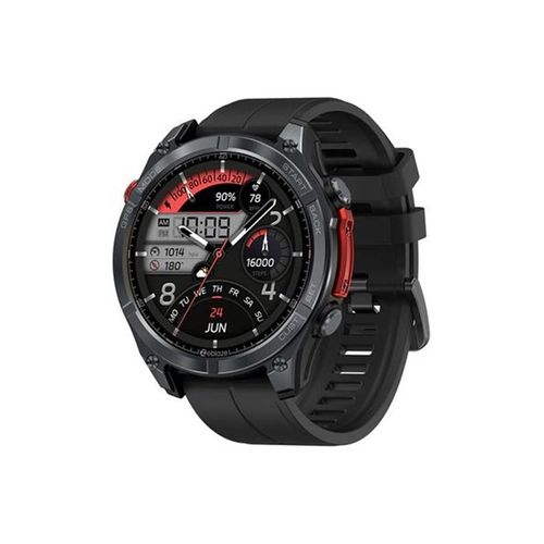Zeblaze Stratos 4 Smartwatch