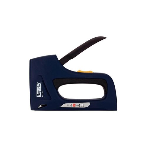 Rapid HANDY ALU753