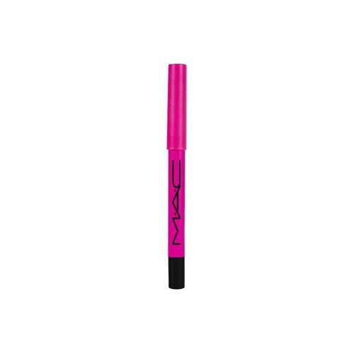MAC In Extreme Dimension 24H Kajal Eye Liner