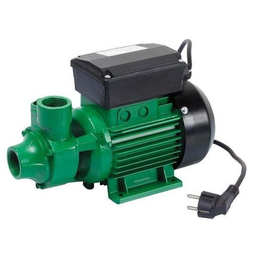 Ribimex Ribimex Zentrifugal-Bewässerungspumpe 370 W