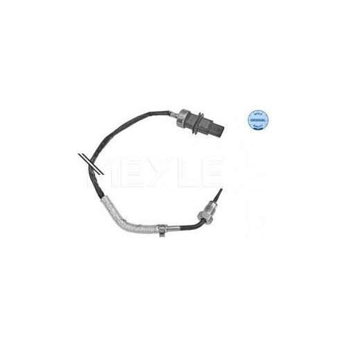 MEYLE 114 800 0211 - OE 04L 919 529 E Sensor, Abgastemperatur für A4 8W, A5 F5, A6 4A, Q5 FY