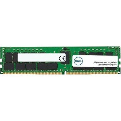 DELL AB257620 Speichermodul 32 GB DDR4 3200 MHz
