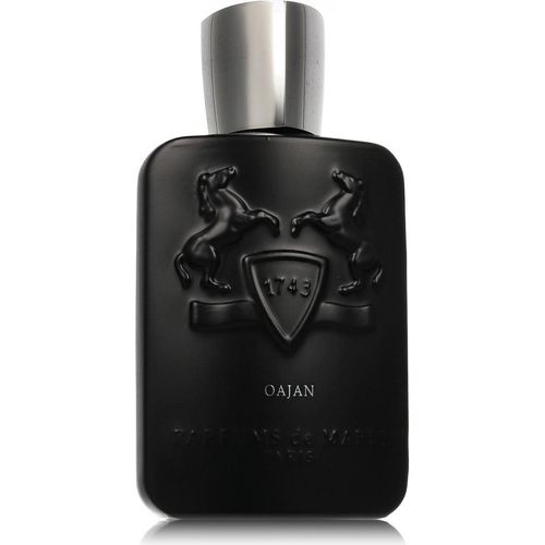 Parfums de Marly Oajan Eau De Parfum 125 ml (unisex)