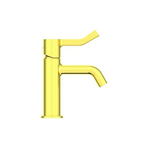 Ideal Standard BD468A2 Waschischarmatur Joy Ausld.110mm