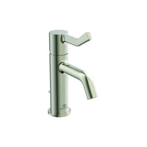 Ideal Standard BD467GN Waschischarmatur Joy Ausld.110mm