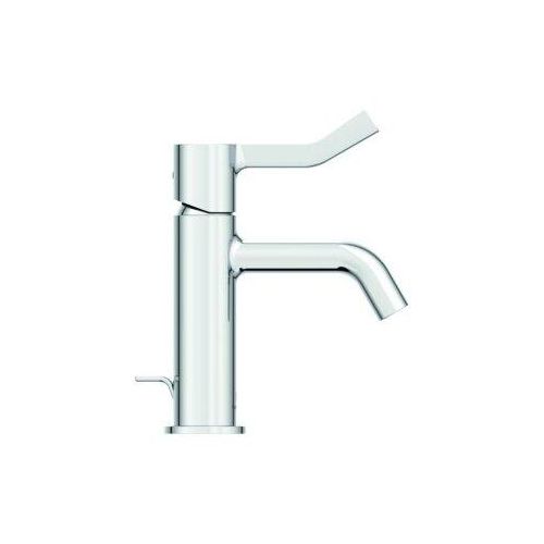 Ideal Standard BD467AA Waschischarmatur Joy Ausld.110mm