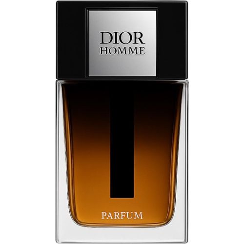Dior Homme Parfum - P (2025) - Fassungsvermögen: 50 ml