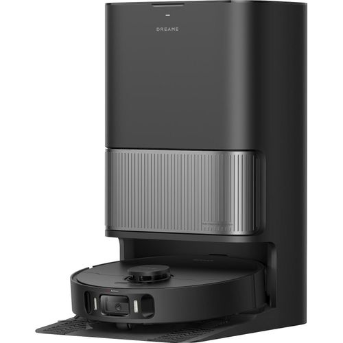 dreame L40 Ultra Saugroboter mit Wischfunktion