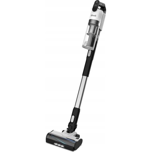 Staubsauger Levoit Lvac-200 Schnurlos Leiser Betrieb Haustierhaare