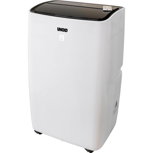 Klimagerät UNOLD 