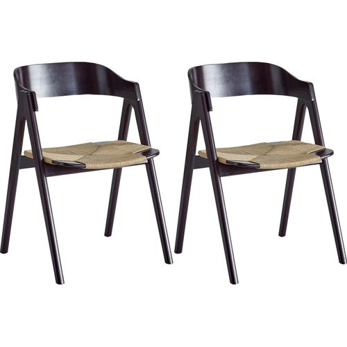 Holzstuhl HAMMEL FURNITURE 