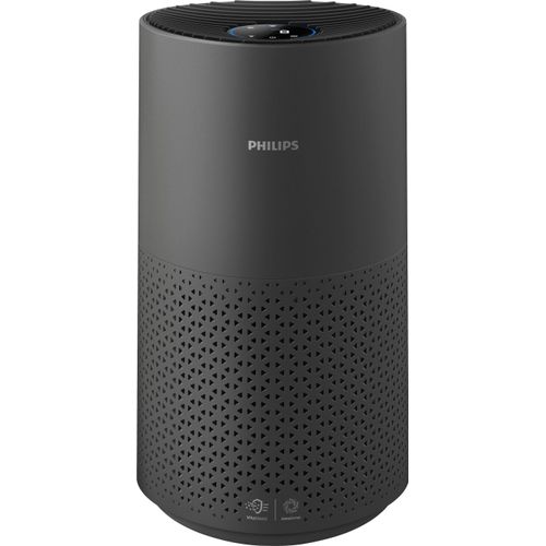 Luftreiniger PHILIPS 