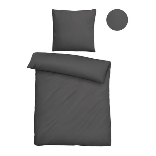 Bettwäsche BIBERNA 