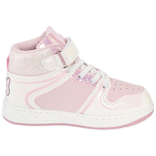 Sneaker DISNEY 
